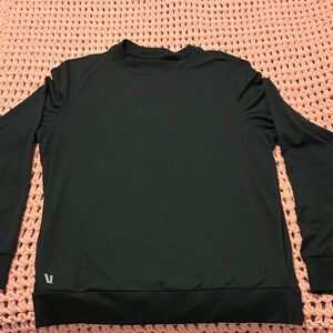 Vuori Mens Light Sweatshirt -Mens L